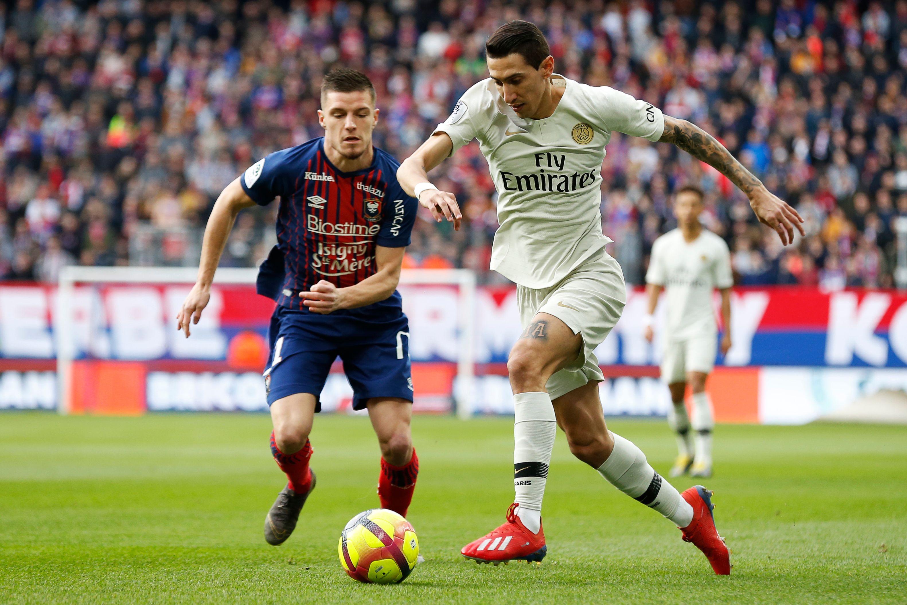 火箭连续胜利，团队士气稳步提升