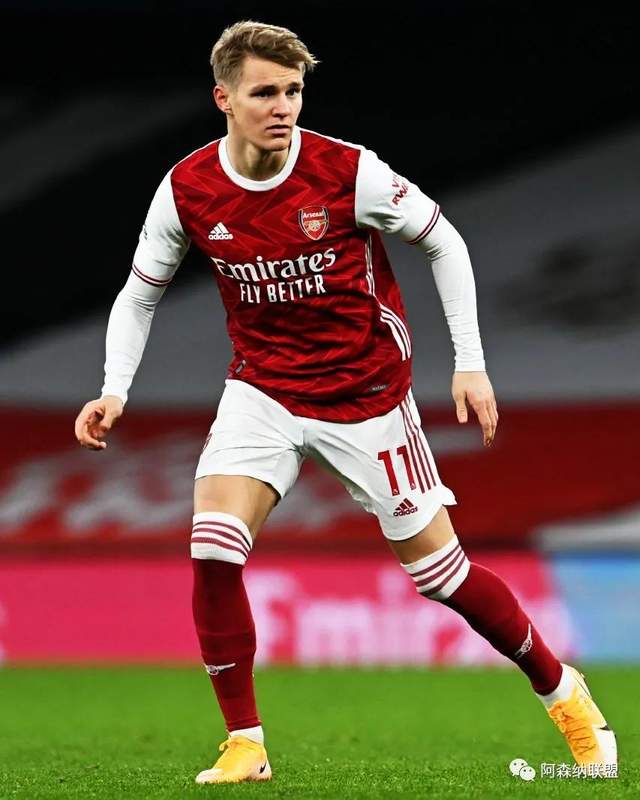 欧冠最年轻出场前10：道曼、穆科科、亚马尔前3，谢尔基第5