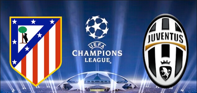 NBA：詹姆斯30+10+8 湖人险胜灰熊