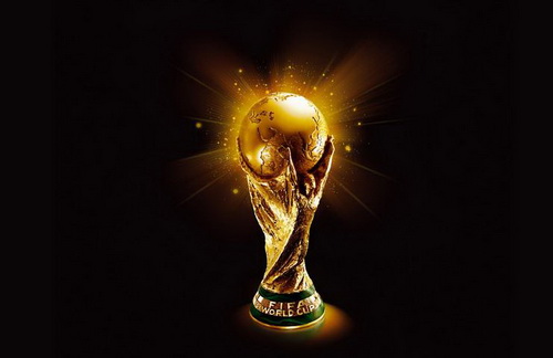 蓉城海港平局申花1球小负，中超三队本轮亚冠2平1负&持续垫底