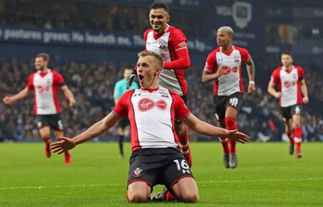 首届梅西杯于今日在迈阿密拉开帷幕，梅西本人亲自出席开幕式