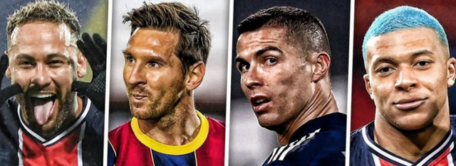 罗马诺：切尔西已不想要迈尼昂；马特塔想走但1月很困难