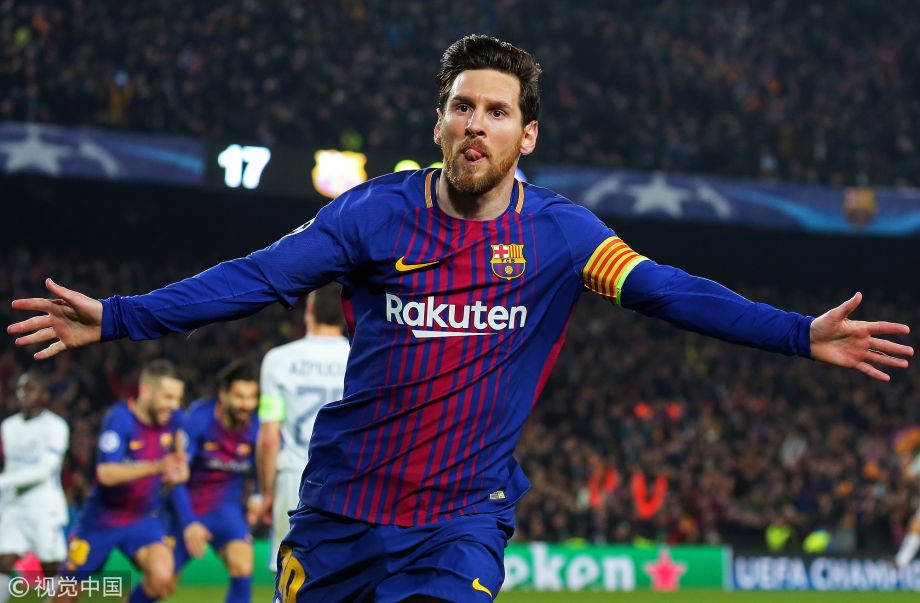 布伦森85次30+跃居队史第四，轰33分率尼克斯血洗爵士