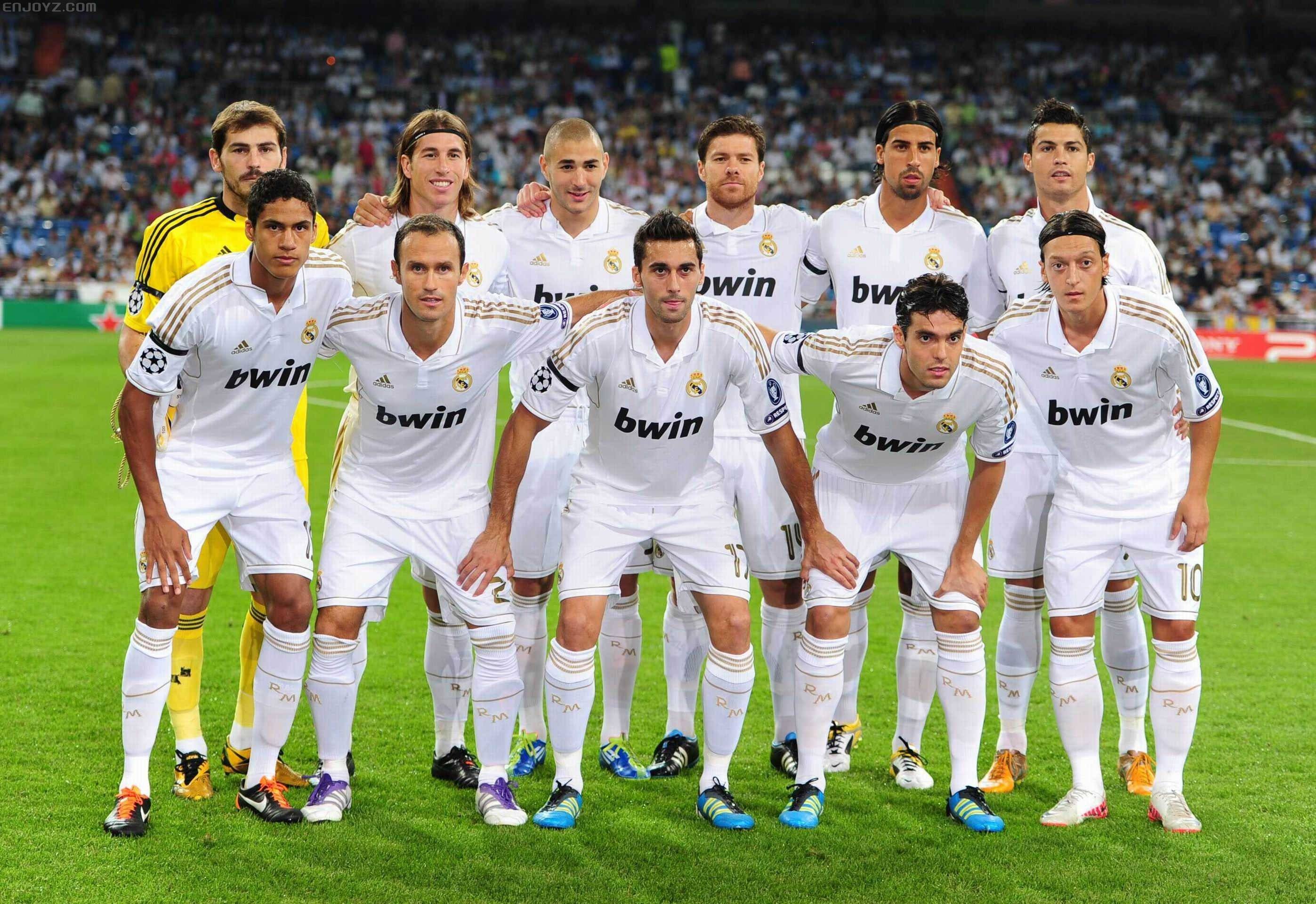 希勒评英超本轮最佳阵容：埃泽领衔，内托、皮克福德等人在列