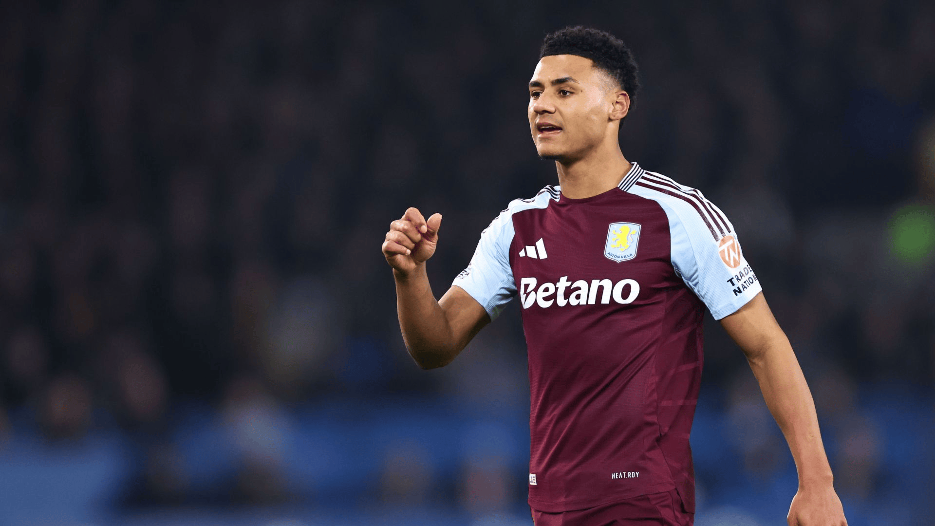 4场狂轰137分！哈登三节31分无奈打卡 快船13人轮换11人得分个位数