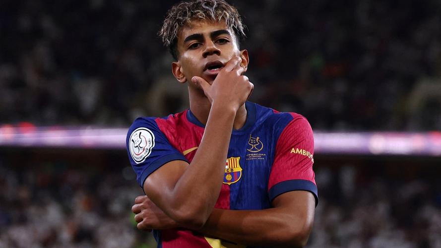 战海港两射一传，林加德加盟首尔65场比赛以来首次单场造3球