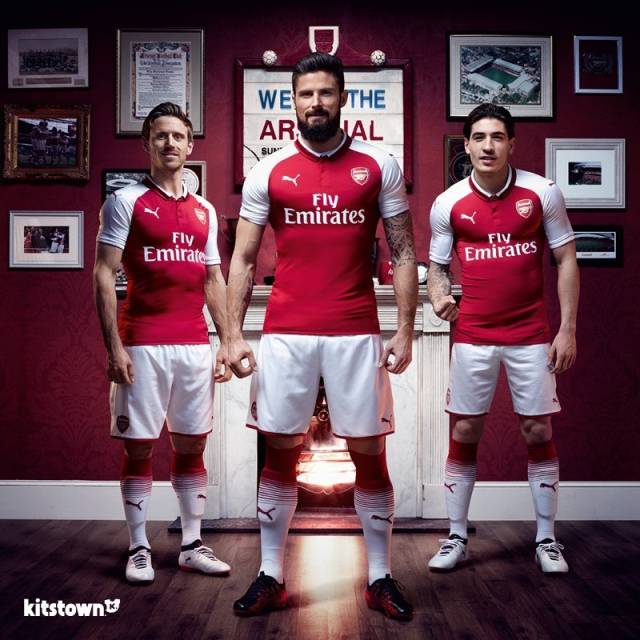 几乎零角度都能进，这准度离谱