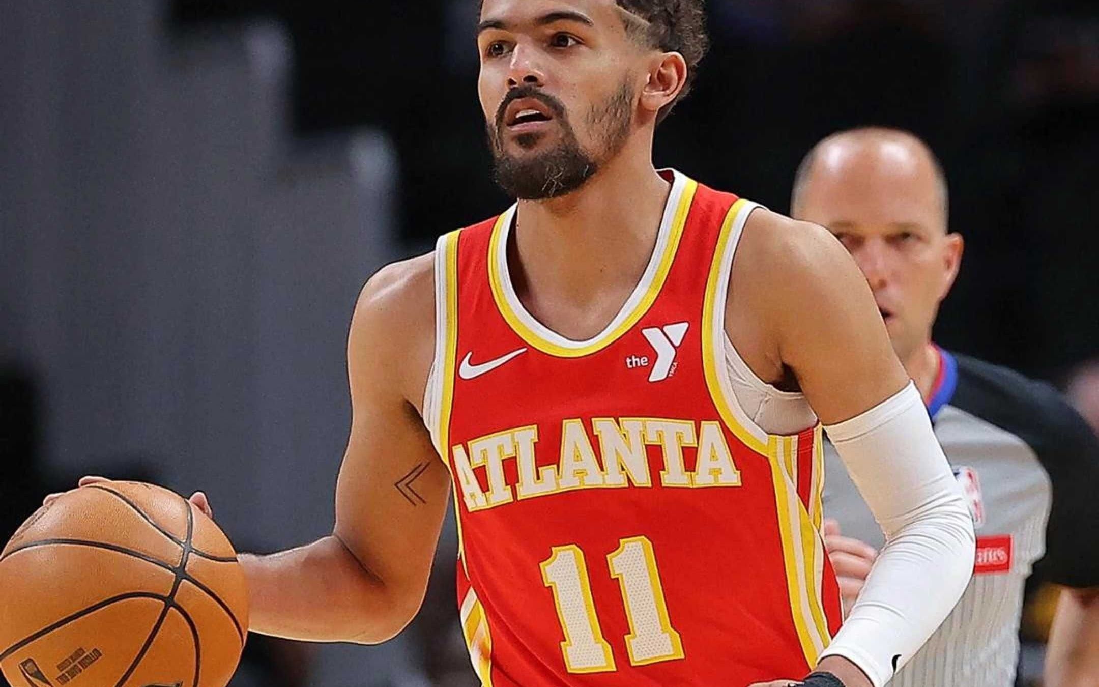NBA球队战术解析：勇士防守新打法,