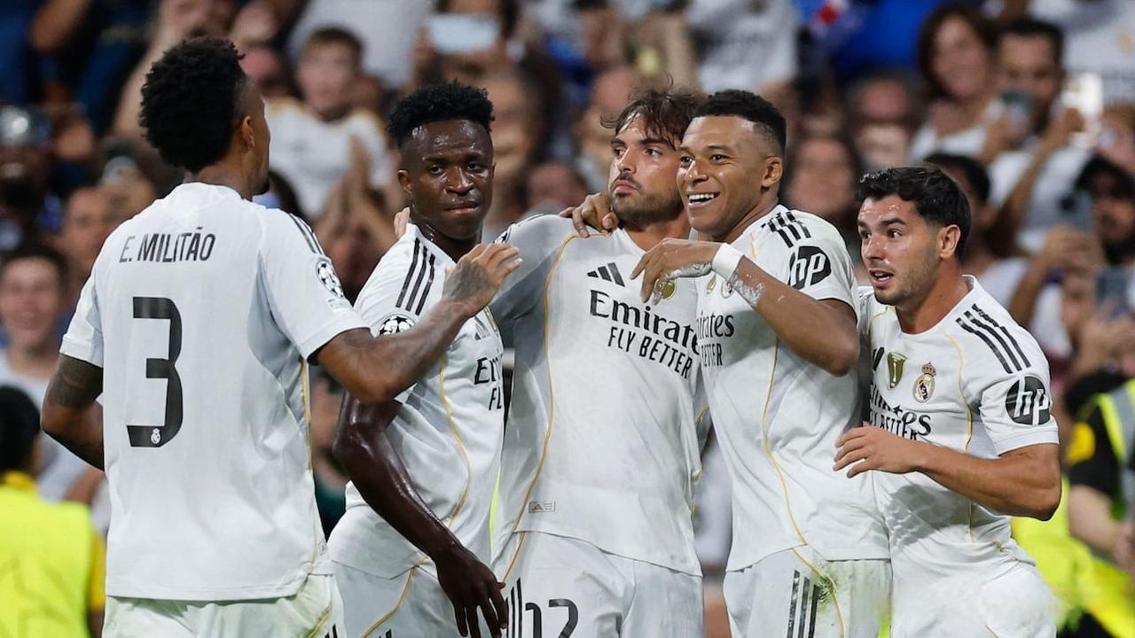 张帅转战福地再拔高个人排名，网友趣评：缺席全运会姐姐成大赢家