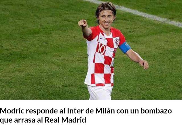 官方：德利赫特力压B费和阿马德，当选曼联11月最佳球员