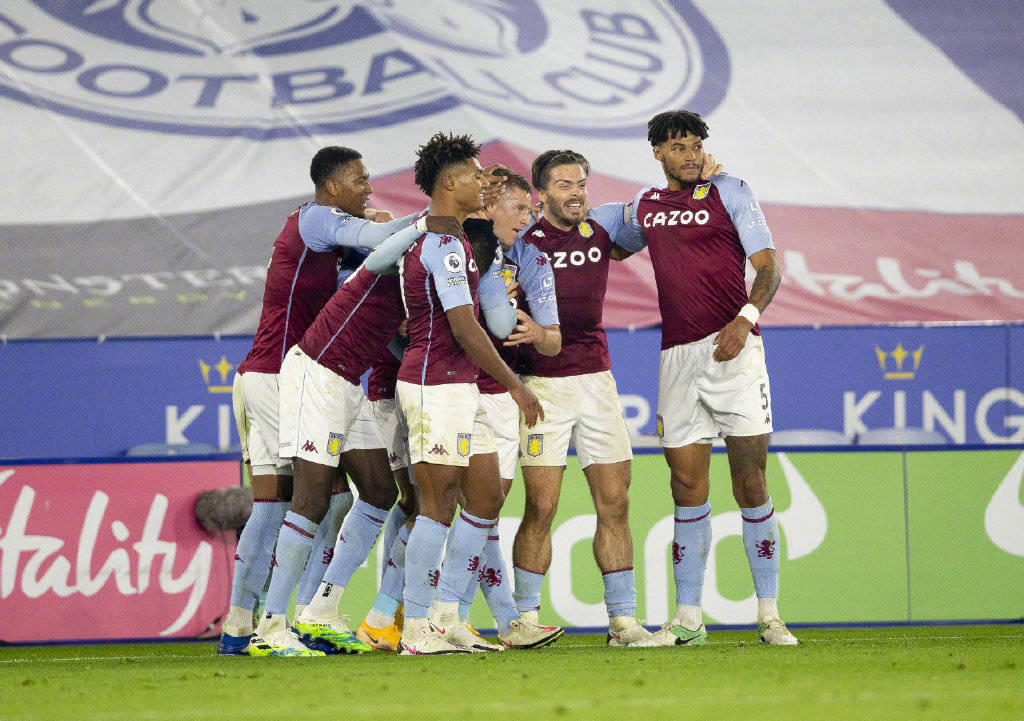 曼联官宣签一门将！阿莫林否认不信任青训，但拒绝保证新帝星能出场