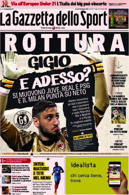 残特奥会硬地滚球林细妹逆转夺冠