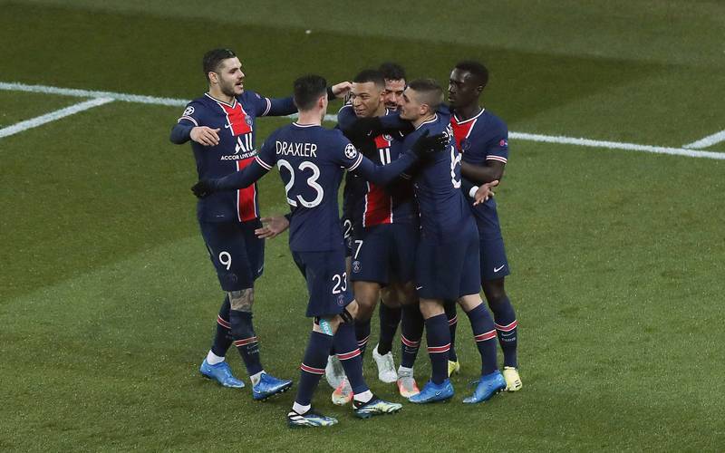 3-0横扫！英超争冠形势大变，曼城豪取3连胜，只落后阿森纳2分