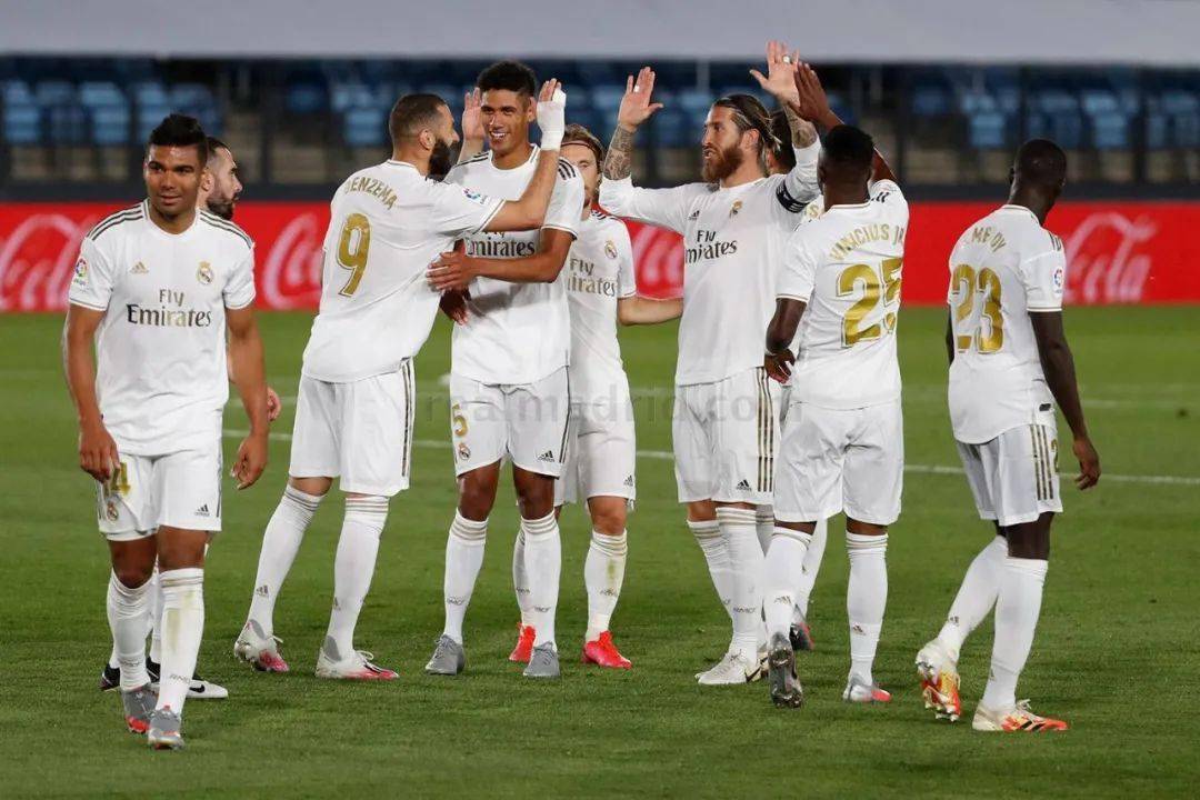 意大利网球运动员穆塞蒂：辛纳就像C罗，阿尔卡拉斯像齐达内