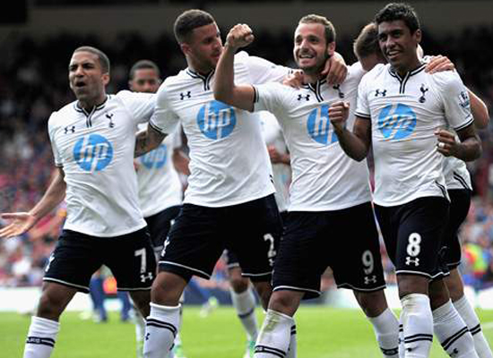 记者：国米失去邓弗里斯后右路失守；新援恩里克完全不合格