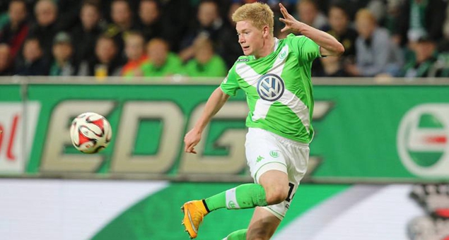 劳塔罗在意甲对29支不同球队进球，现役球员第一