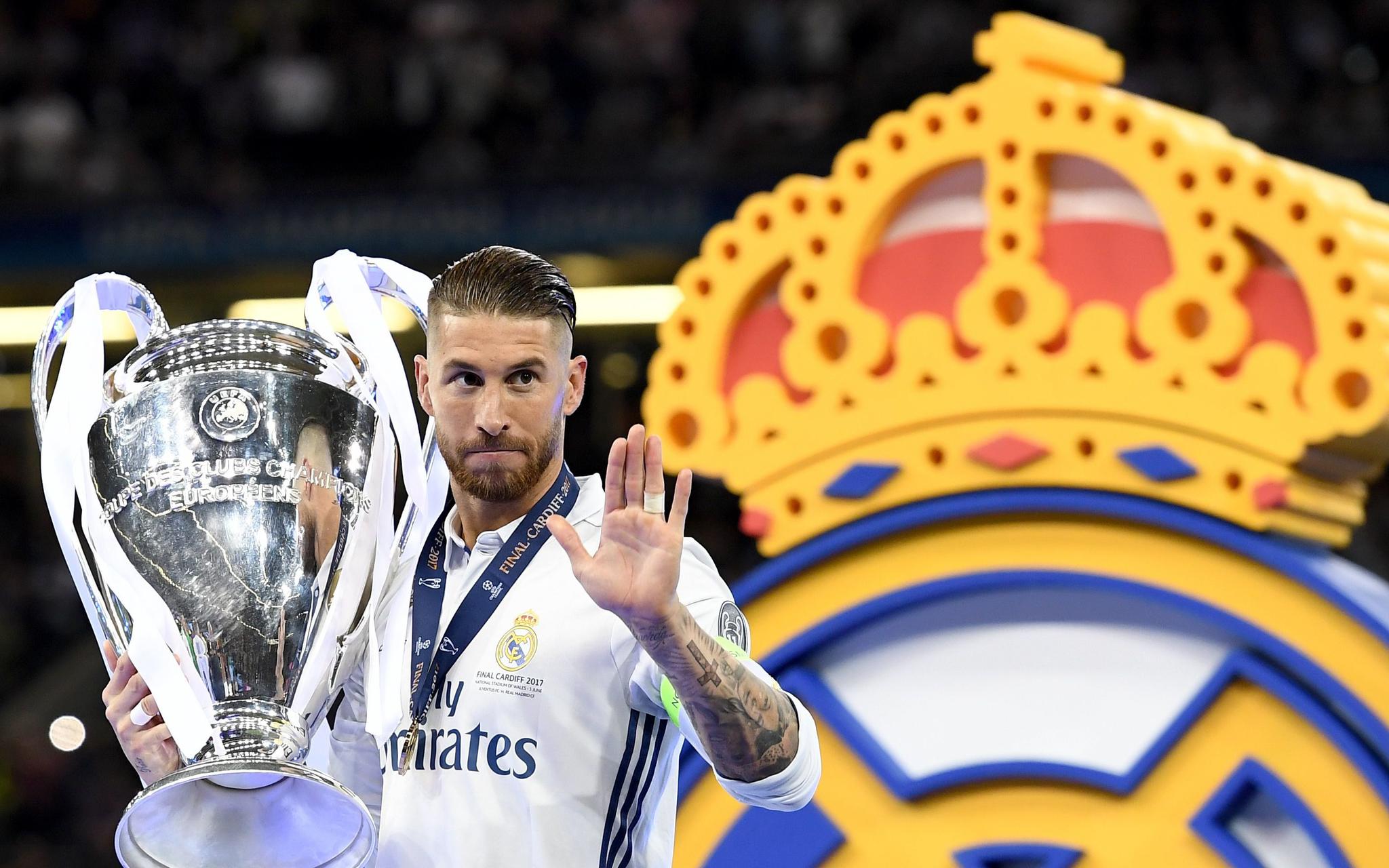 阿森纳达成双重转会协议，阿尔特塔阻止了5000万英镑球星的离队。