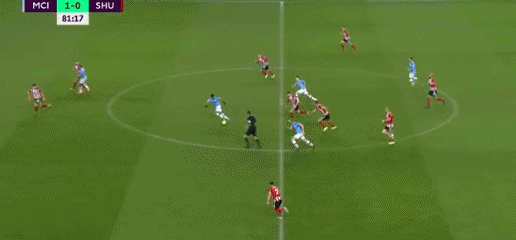 传言称亚泰不搞足球了？媒体人：目前还没有最终的一个说法