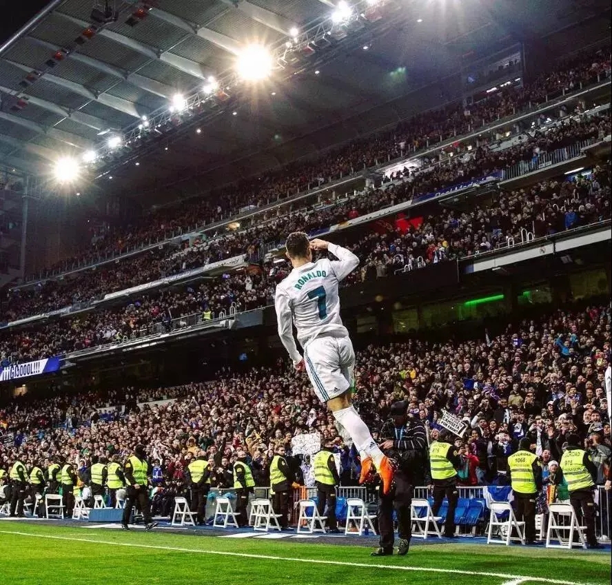 掘金约基奇豪取三双战胜快船