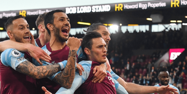 波兰主帅：希望面对荷兰能有更多控球；已证明能与他们抗衡