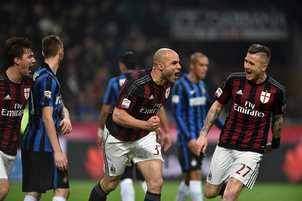 非洲杯再次爆发争议判罚，引球迷不满