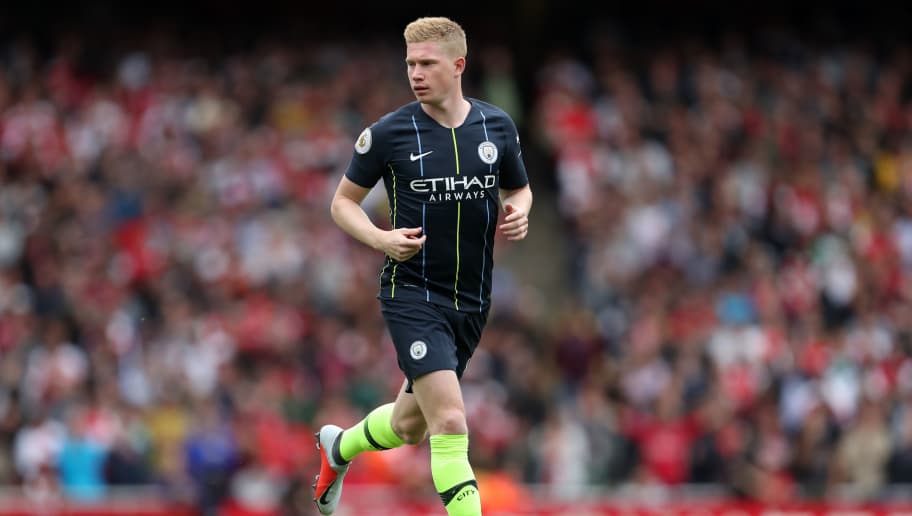 哈维-西蒙斯闪耀全场助热刺胜出获最佳球员