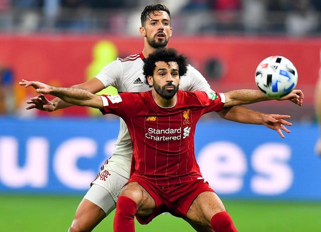 本赛季限制对手在6英尺内最低命中率：戈贝尔46%领跑