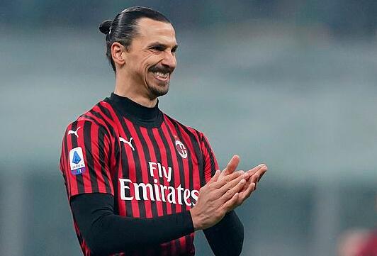 利物浦官方缅怀若塔29岁诞辰：永远是我们心中的20号