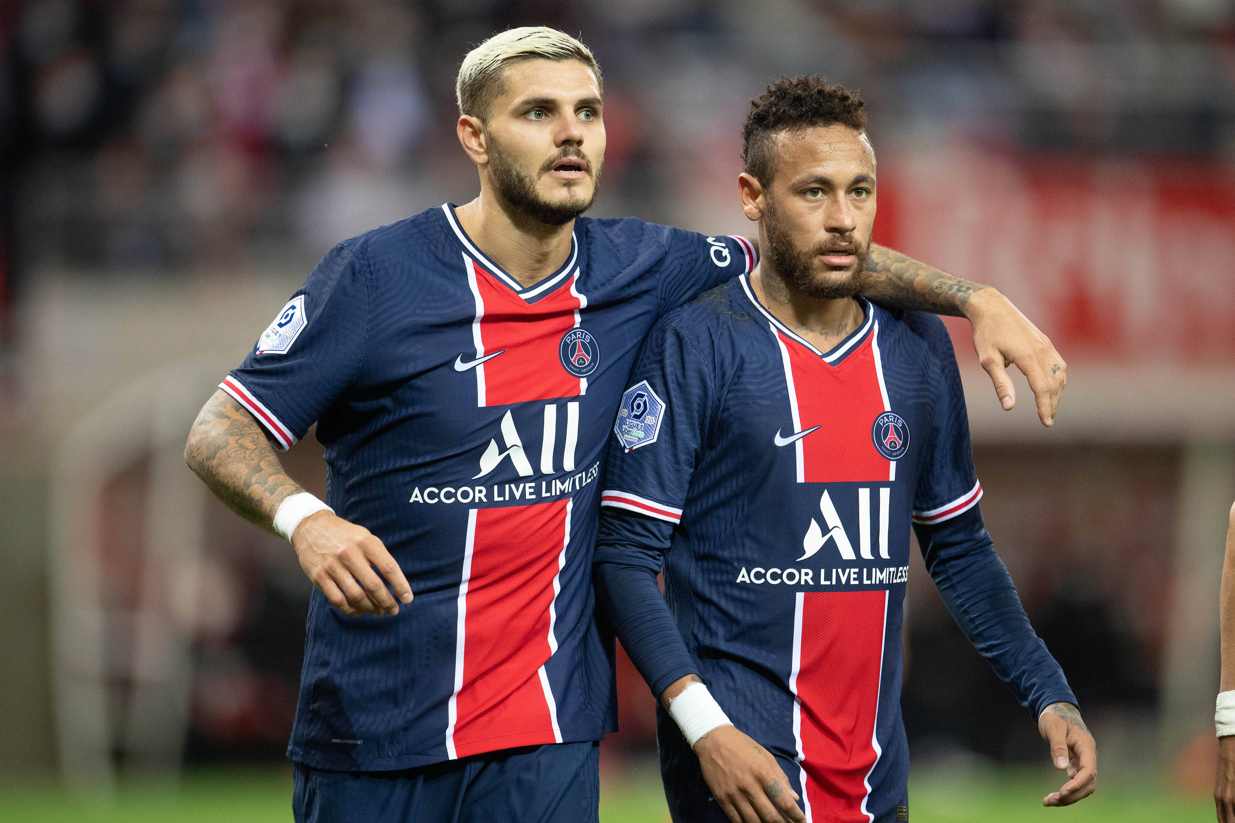 从亚马尔位置变化看世界足坛发展潮流