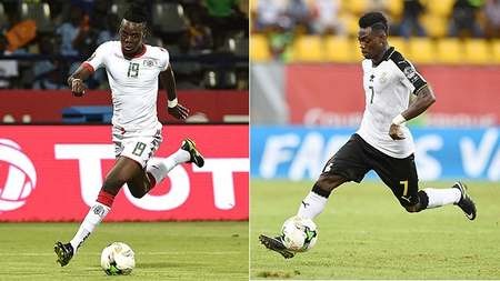 阿根廷联赛冠军队国脚外援已跟国安完成新合同签约！鲁能曾多次求购他遭拒，曾是国家队主力