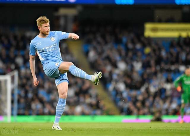 埃及媒体：有沙特俱乐部将会为萨拉赫开出超过C罗薪水的待遇