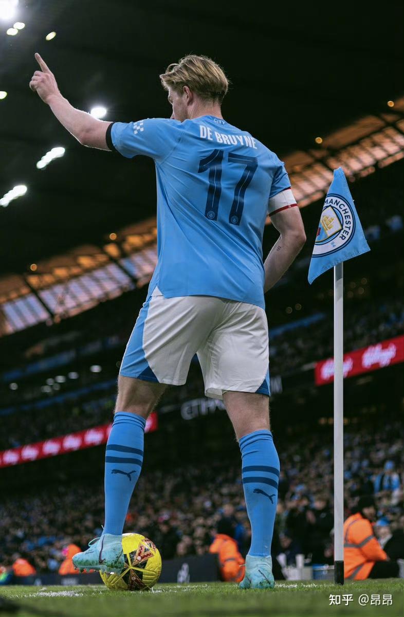 里程碑，国安36岁后卫王刚已在中超出战200场