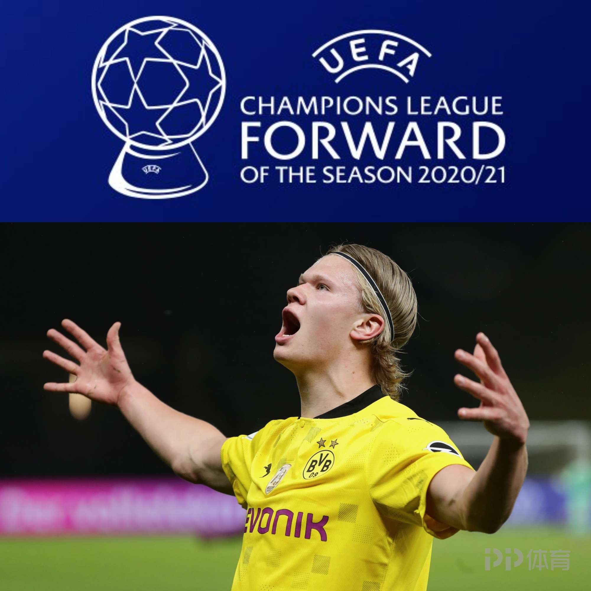 斯帕莱蒂：胜利至关重要，但目前球员表现离预期的还差得很远