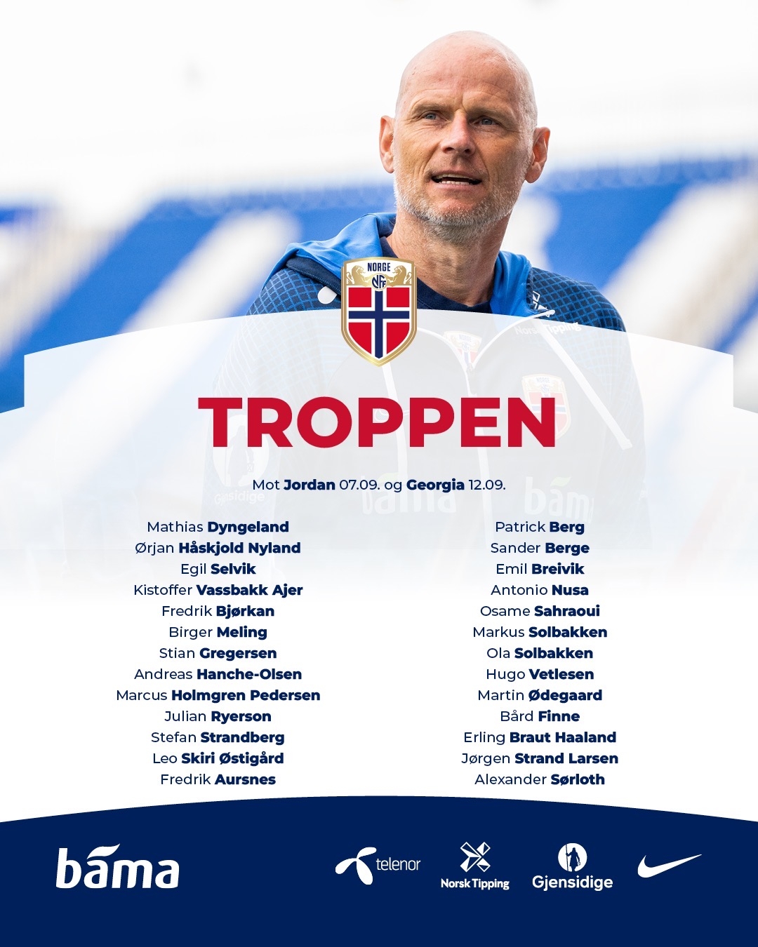 篮球勇士球员三分纪录被打破，全场致敬