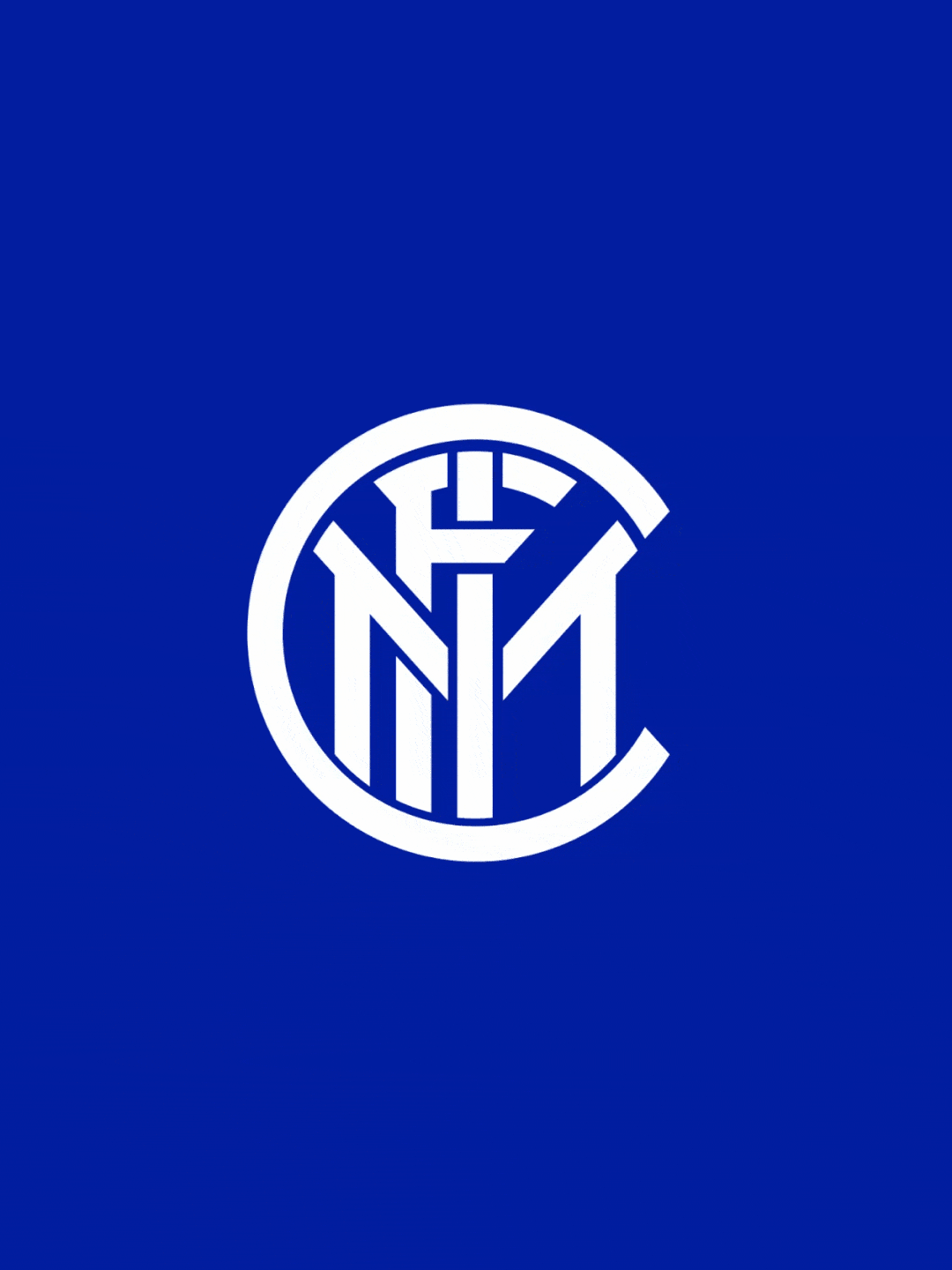 西甲前瞻：连胜贝蒂斯豪言争3分，巴萨对赛17年客场不败