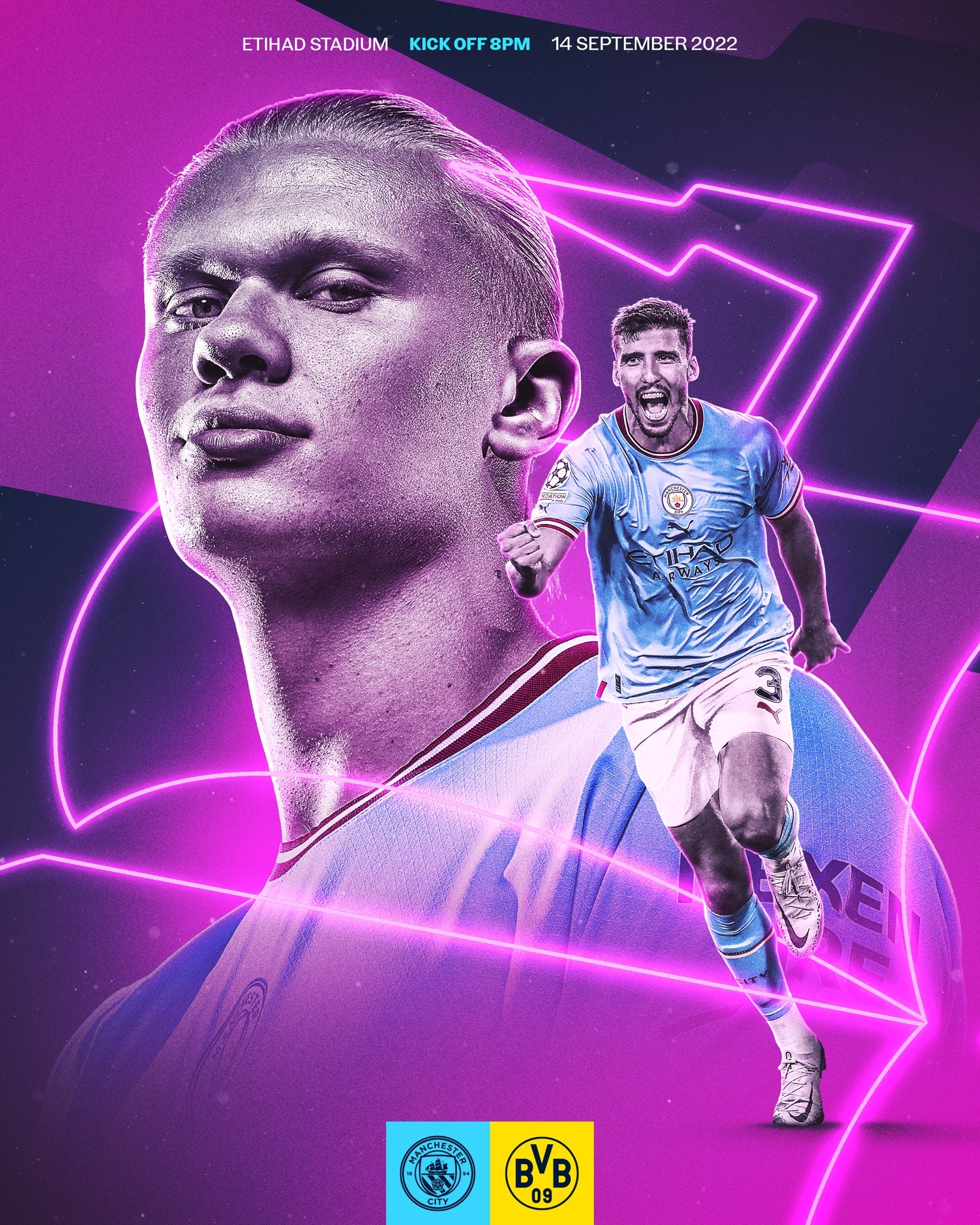 罗马诺：加纳乔将切尔西视为首选下家，球员已就此展开沟通