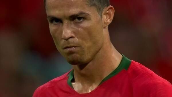 博彩运营商强制存款限制实施