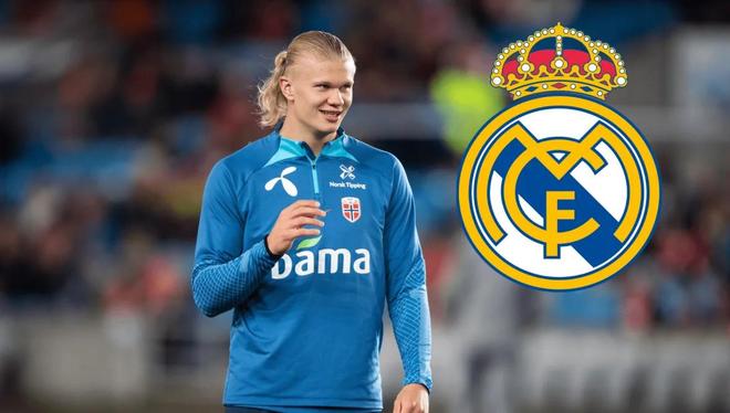 老队友见面，埃泽和奥利塞赛后交换了球衣