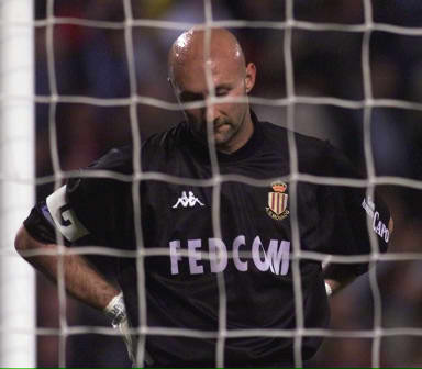 超级巨星，如何在生涯末期正确打球？这或许是最好的例子