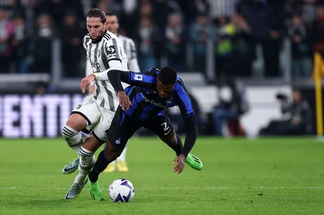 全运风采 ｜ 福建羽毛球：传承之火，薪火不息