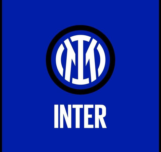 青岛西海岸投资人告别邵佳一：愿你前程似锦，再见亦如初