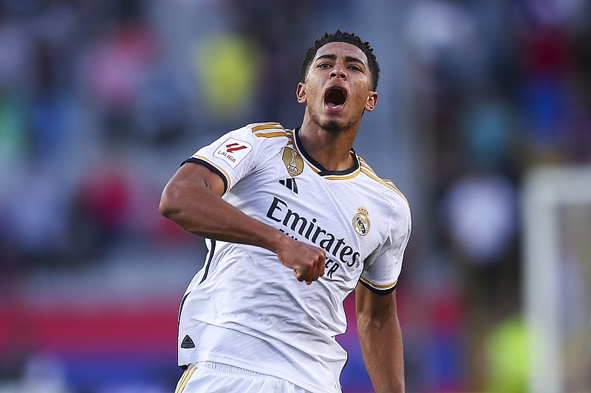 法比奥晒与古加搞怪合照：我们爱中国，很满意现在的生活状态