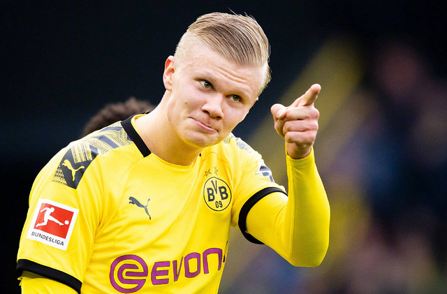 巴萨今夏卖卡萨多免签托马斯引热议