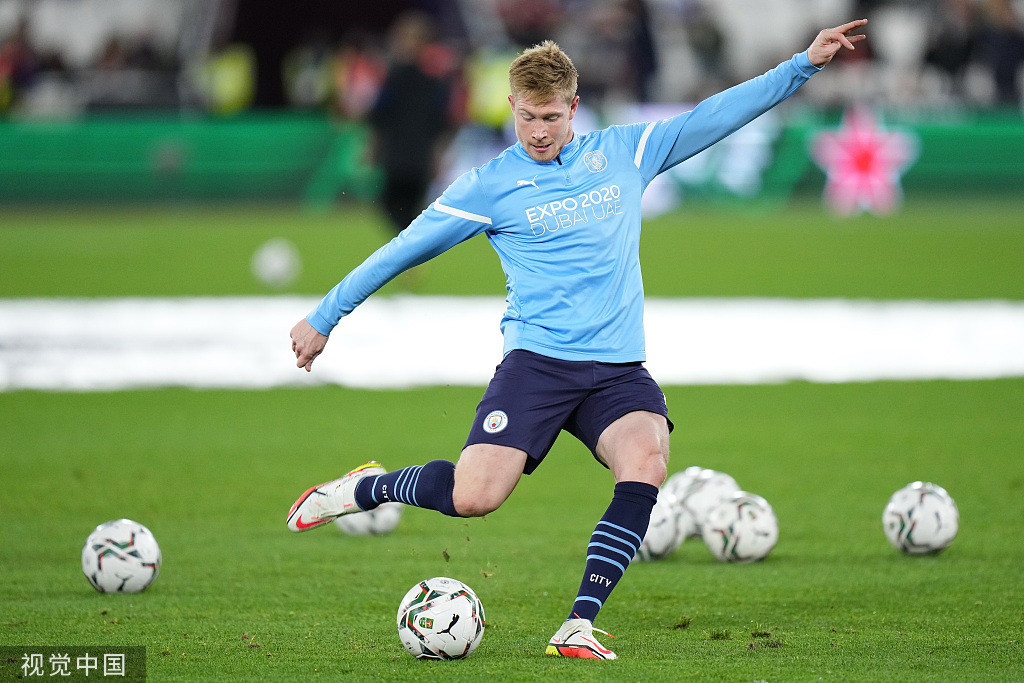 索默：我会弹吉他和钢琴；退役后我应该不当教练，压力太大了