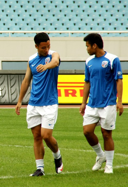 汉堡2-1斯图加特，法比奥-维埃拉破门，格拉策尔建功