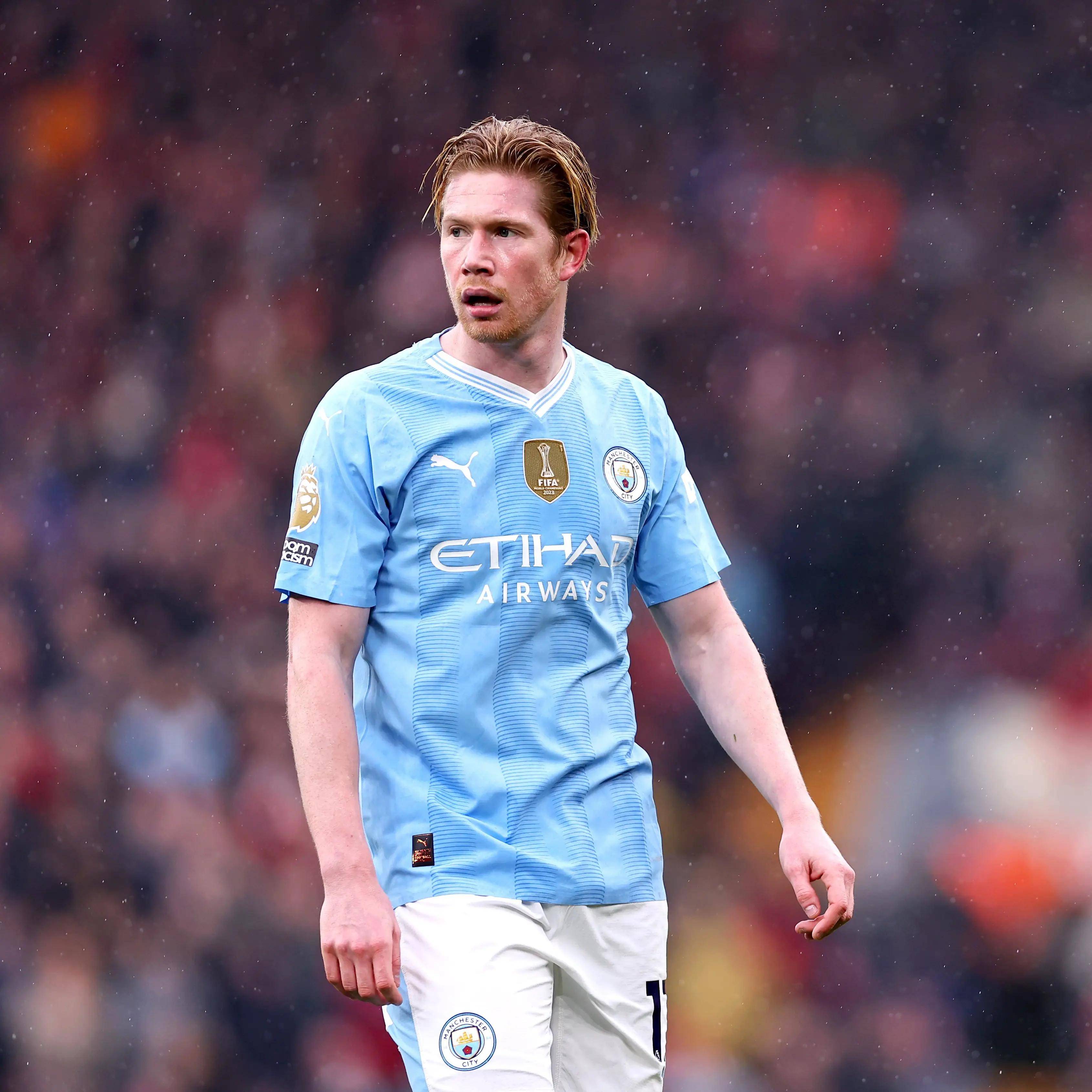 戏剧性拉满，内马尔自八月初后首次破门随后又送出一粒点球