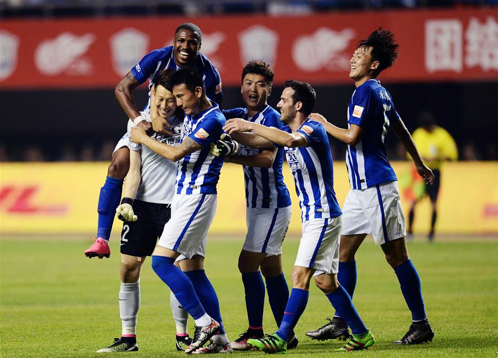 “挪威重炮手”里瑟在利物浦曾穿6号，如今凯尔凯兹接过6号