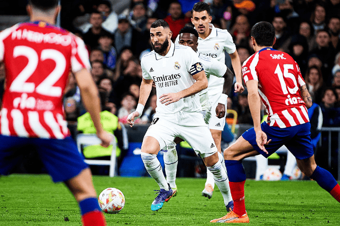 老鹰vs掘金伤病报告：杰伦·约翰逊＆波神出战成疑