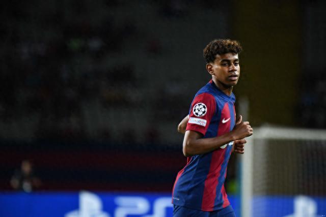 足协杯决赛，北京国安主帅拉米罗选择带球队核心球员...