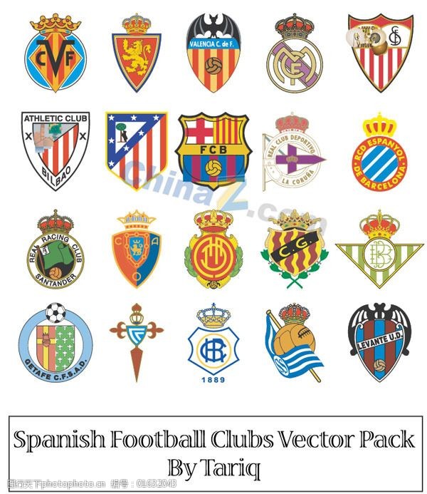 科贝尔：球队表现很好，希望下一场对阵药厂能延续今天的状态